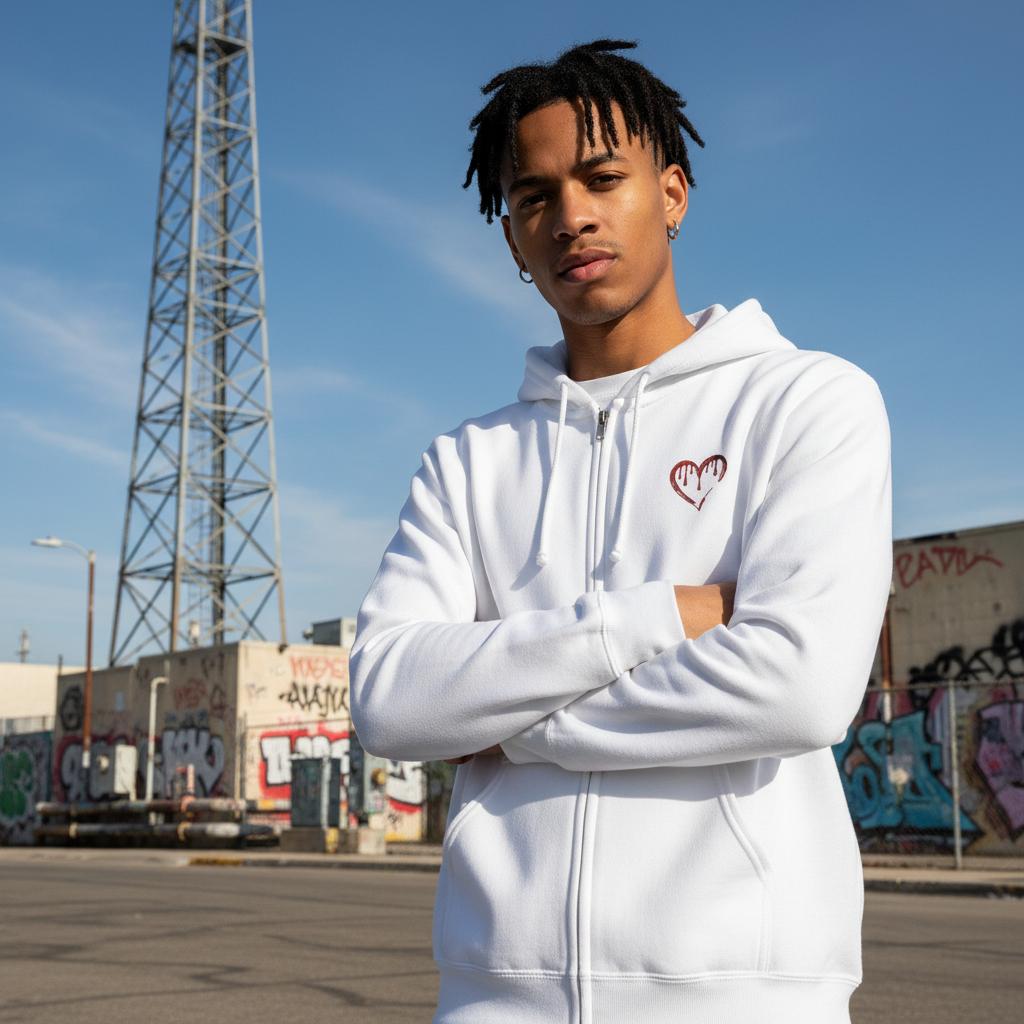 03186907-4c15-4276-af28-f6f14bc36b4d