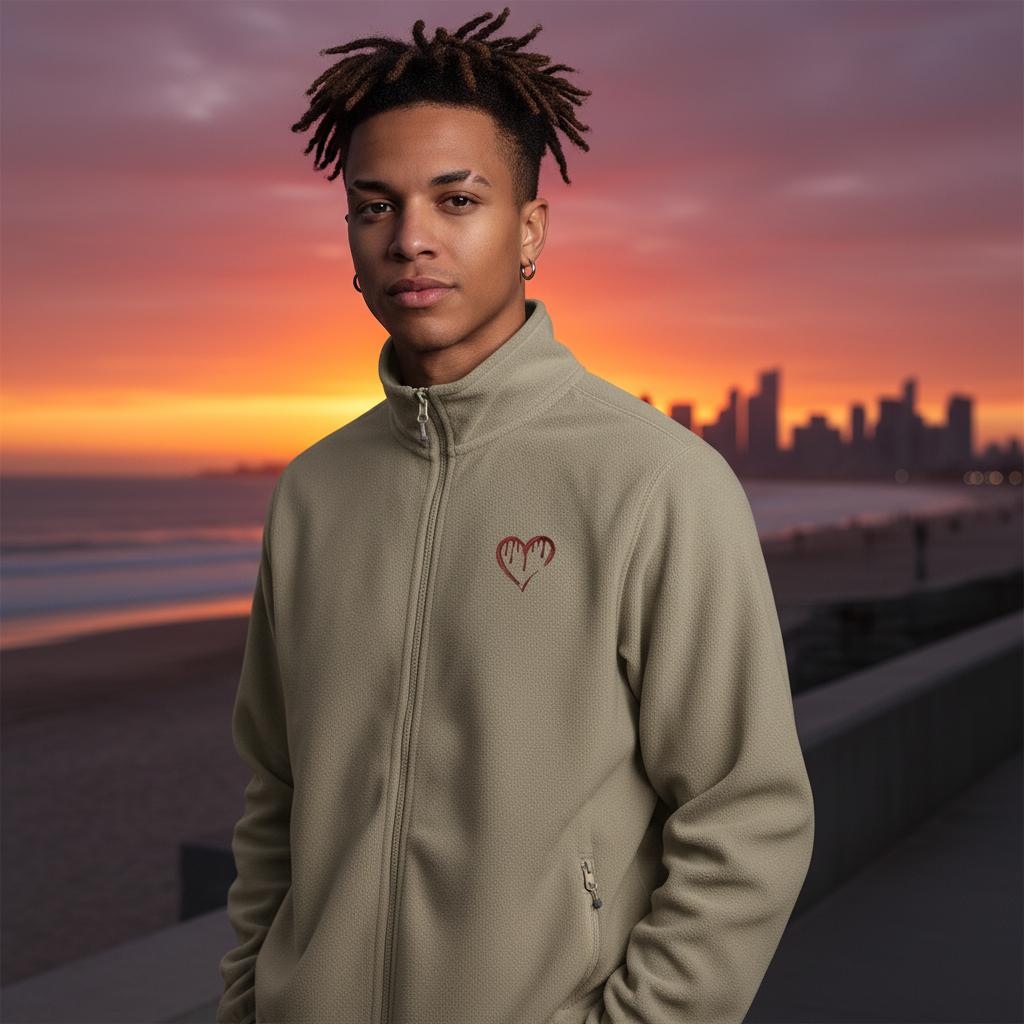 333056ff-9e17-4d17-8d3d-137fc17826e7