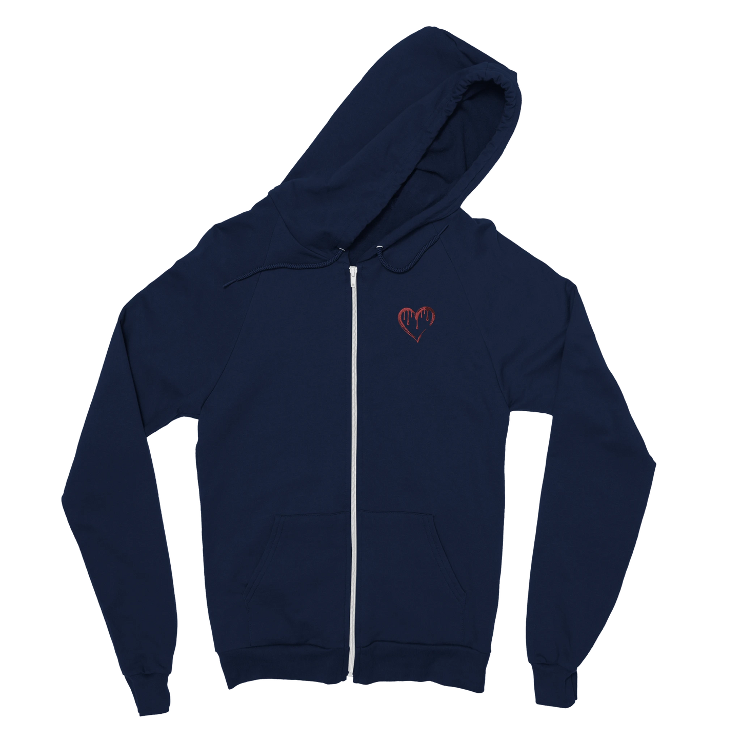 656ff3aa-9997-411d-92e5-50a60a80ebb3