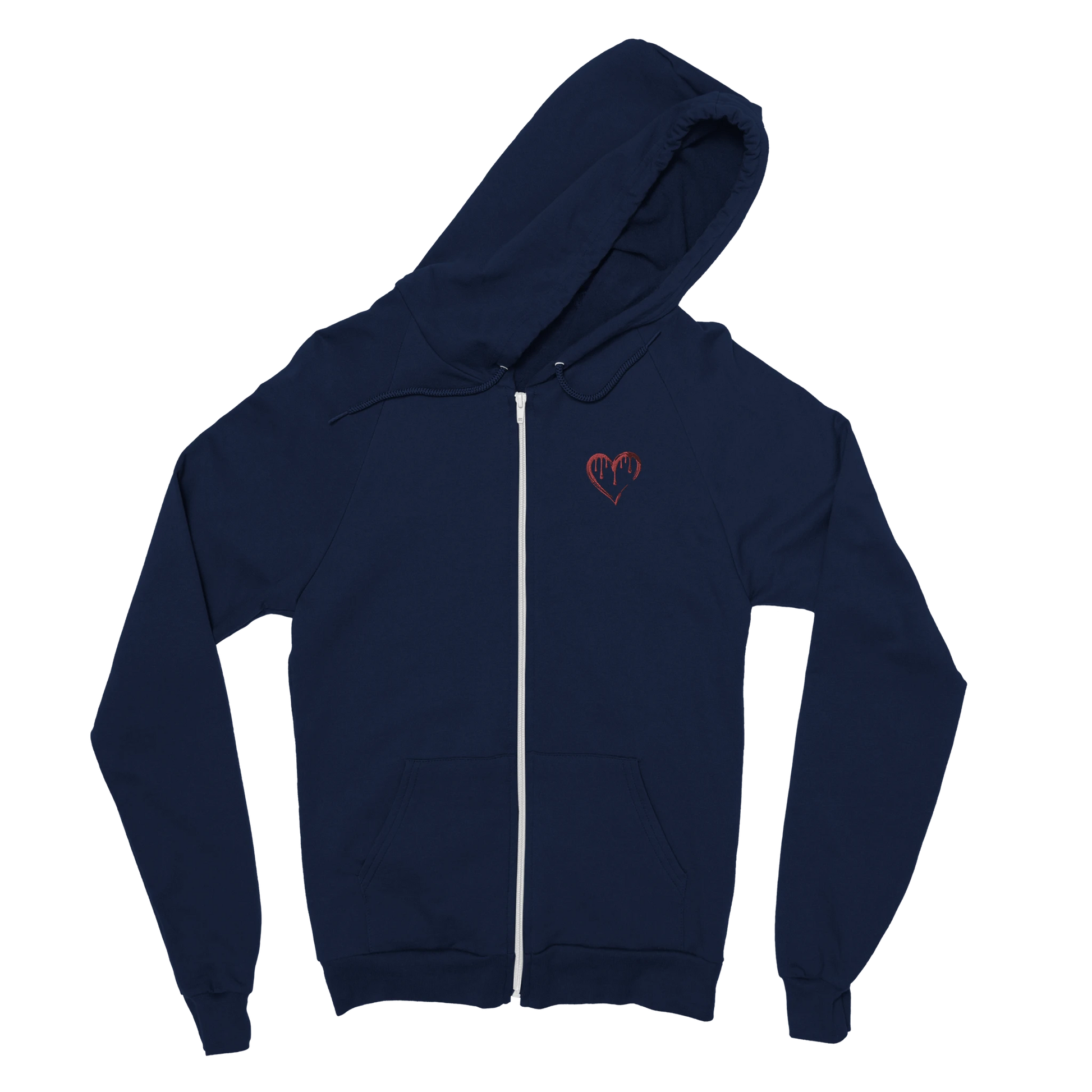 656ff3aa-9997-411d-92e5-50a60a80ebb3