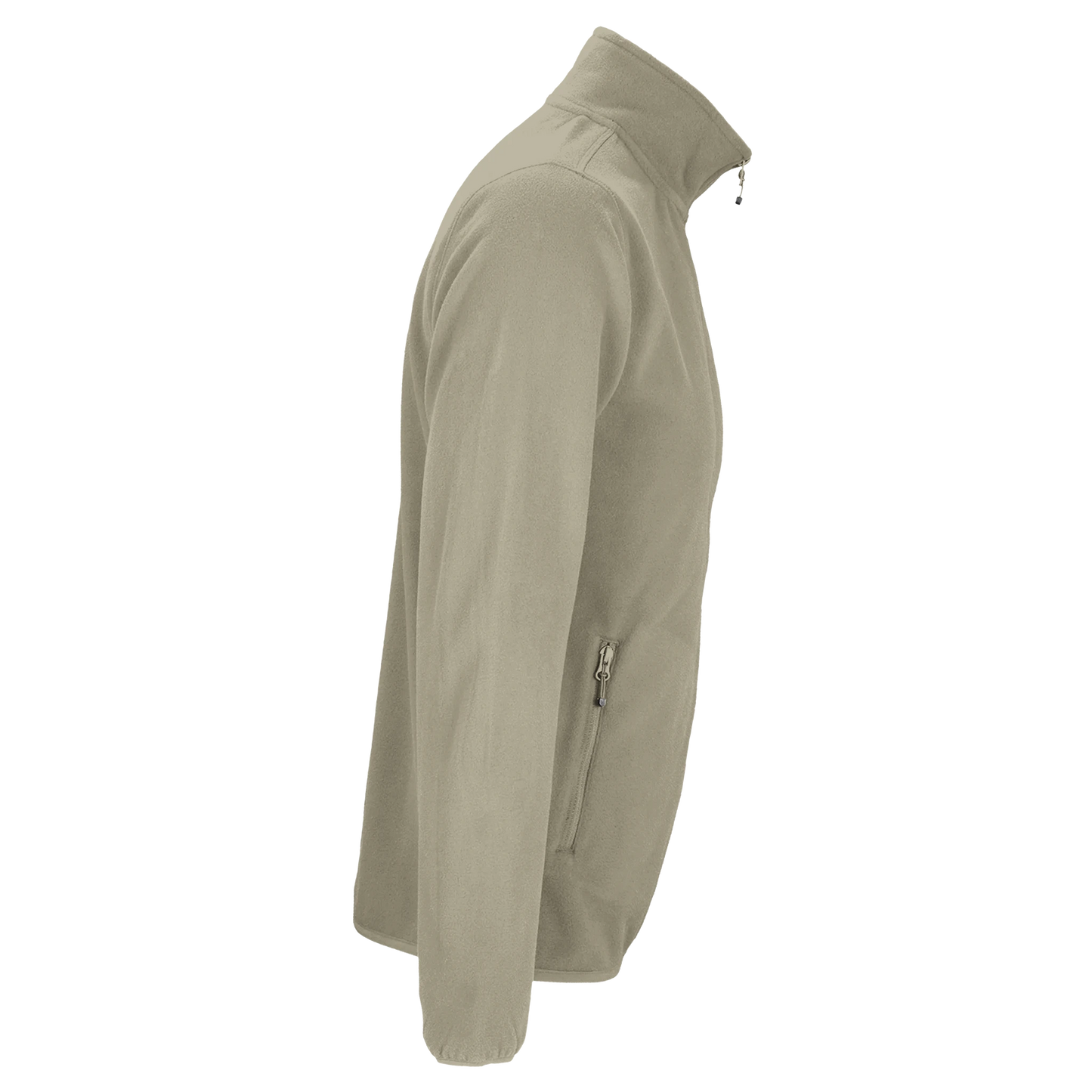 66686afb-e21c-44d6-ba46-610a90b99dc8