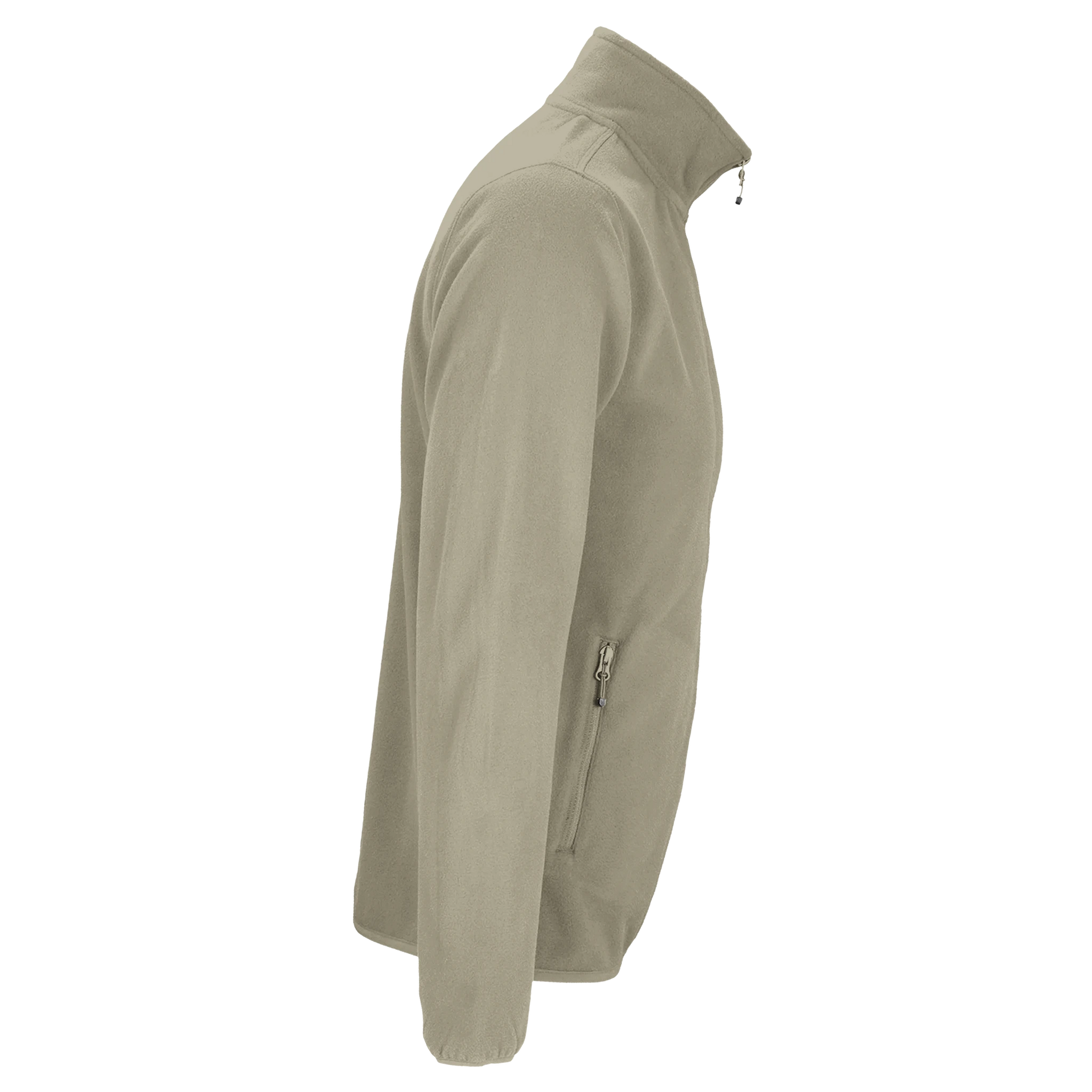 66686afb-e21c-44d6-ba46-610a90b99dc8