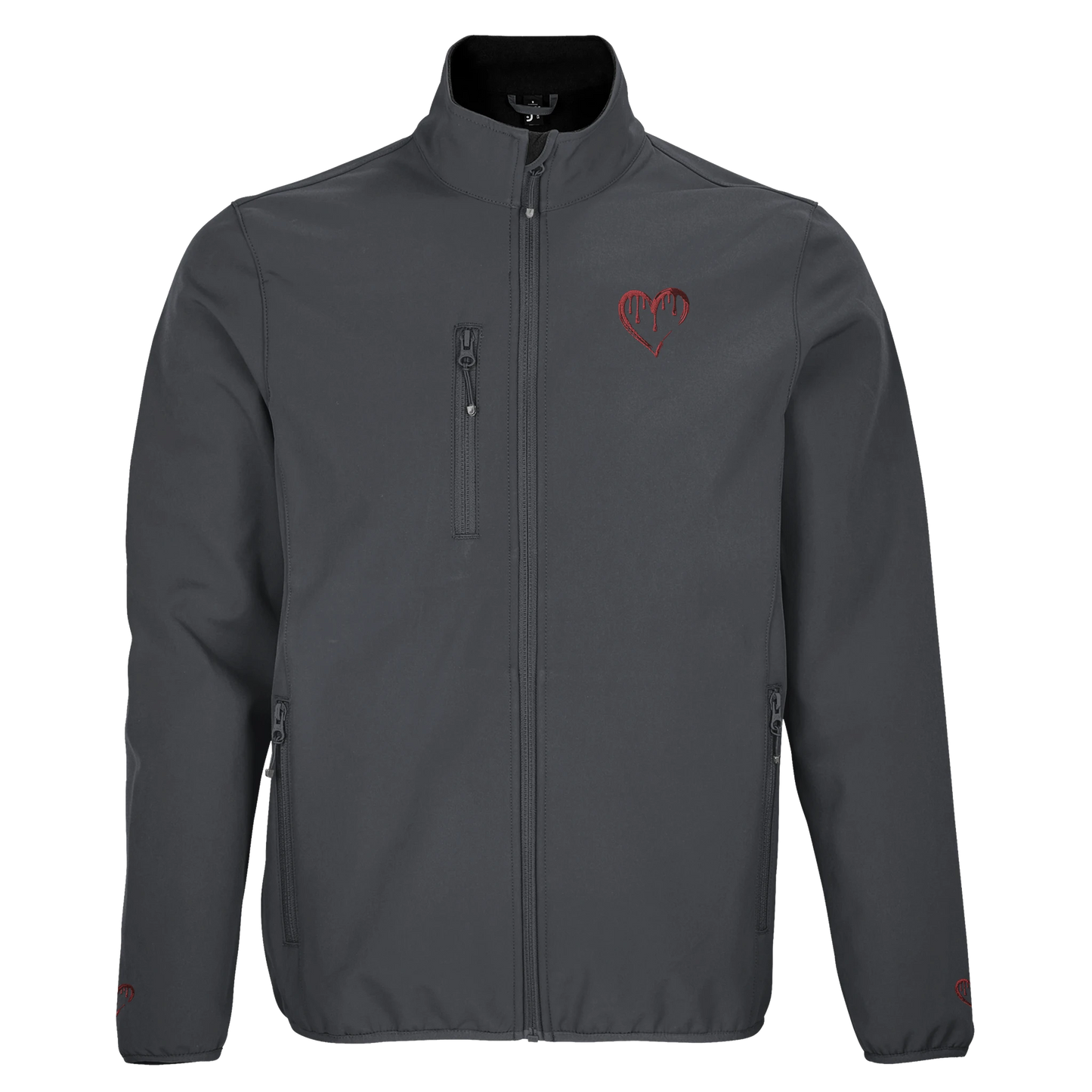 6f92fc30-d6e8-43fb-bbae-616fe5272139