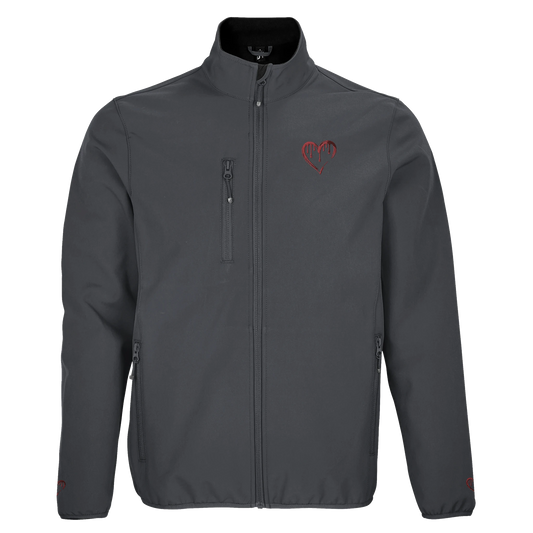 6f92fc30-d6e8-43fb-bbae-616fe5272139