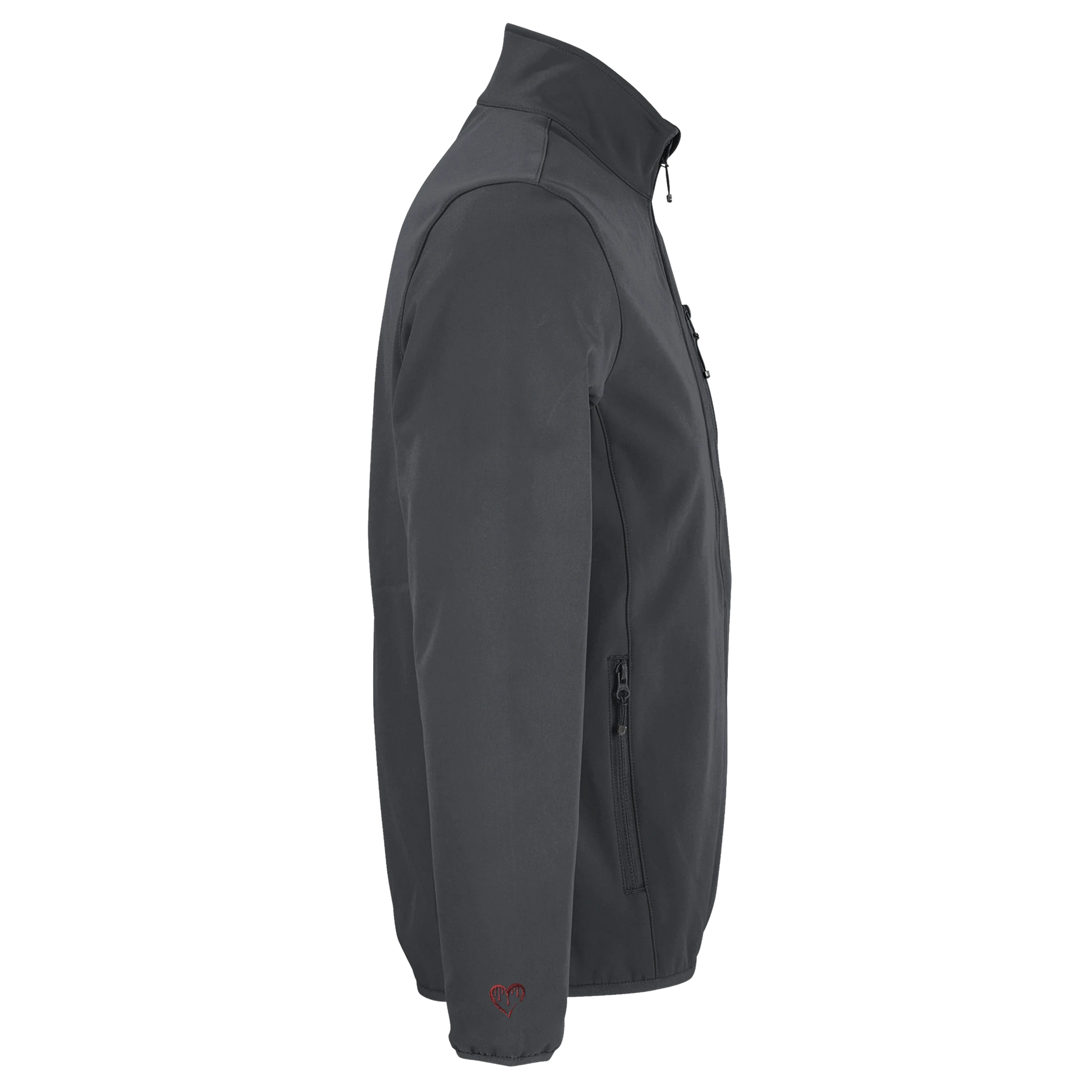 7570f5c2-1bd2-489c-bf90-744dab03c339