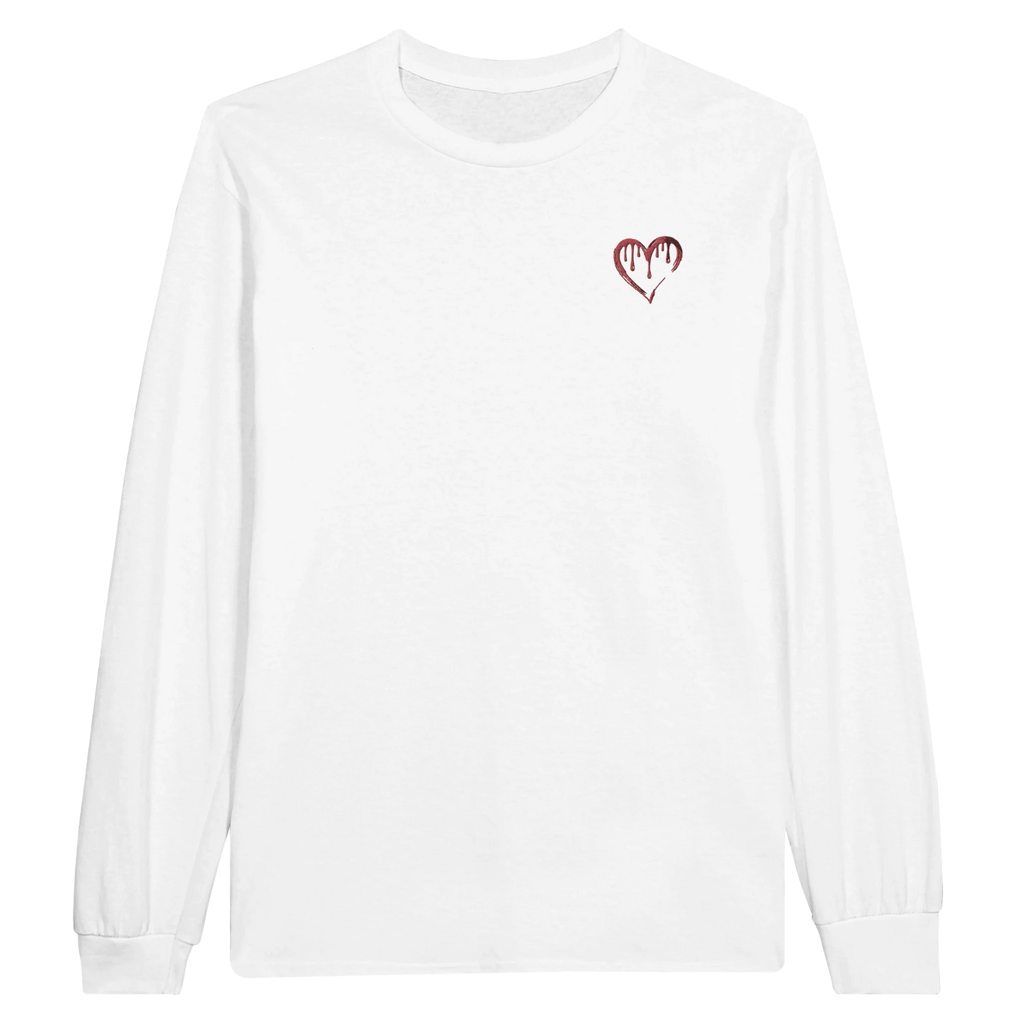 7c443a0f-14cc-4e02-9d16-92661b573d54