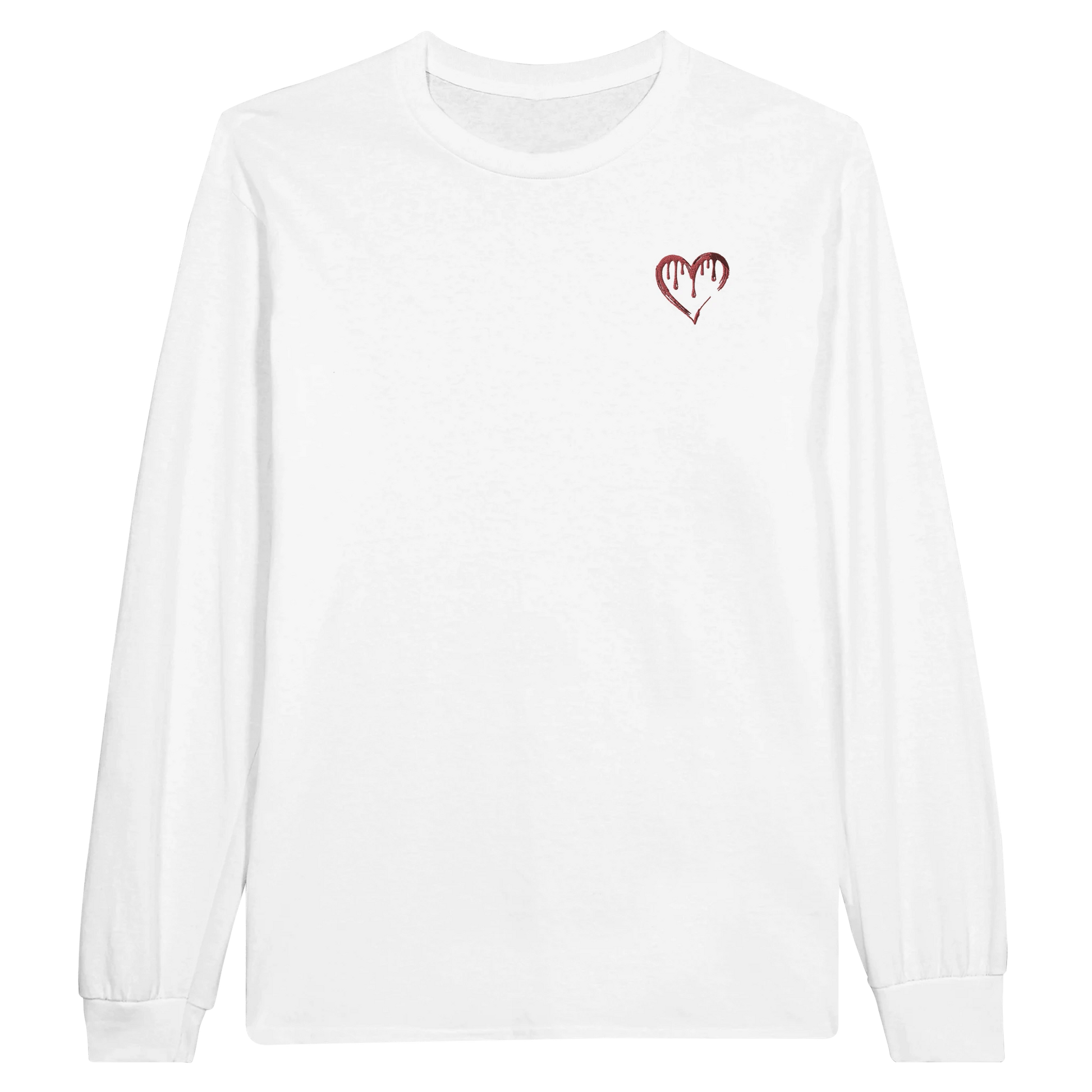 7c443a0f-14cc-4e02-9d16-92661b573d54