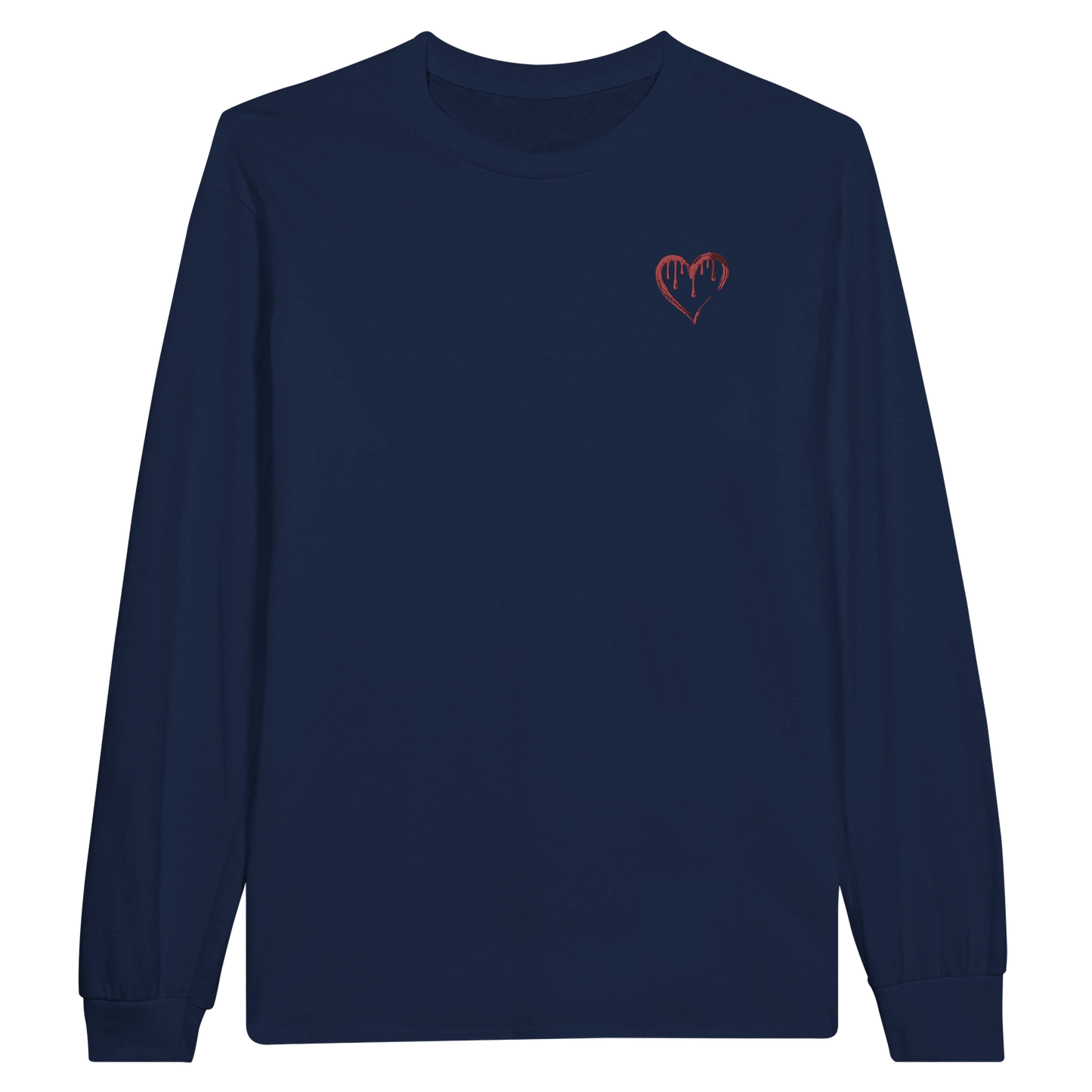 7c75409c-71e5-4f17-a37d-0bc18d37ea72