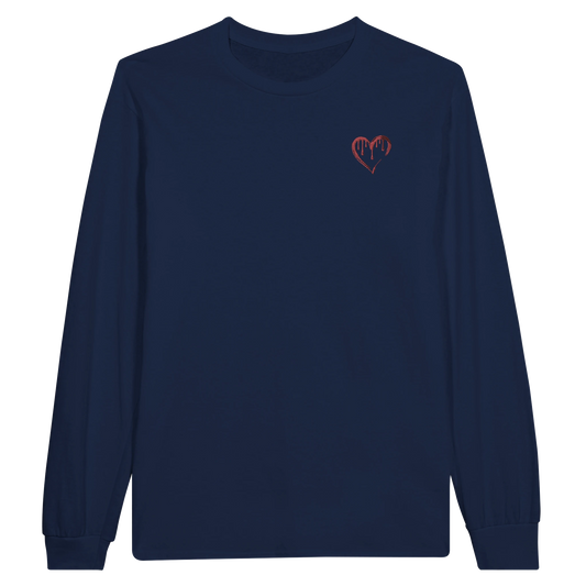 7c75409c-71e5-4f17-a37d-0bc18d37ea72