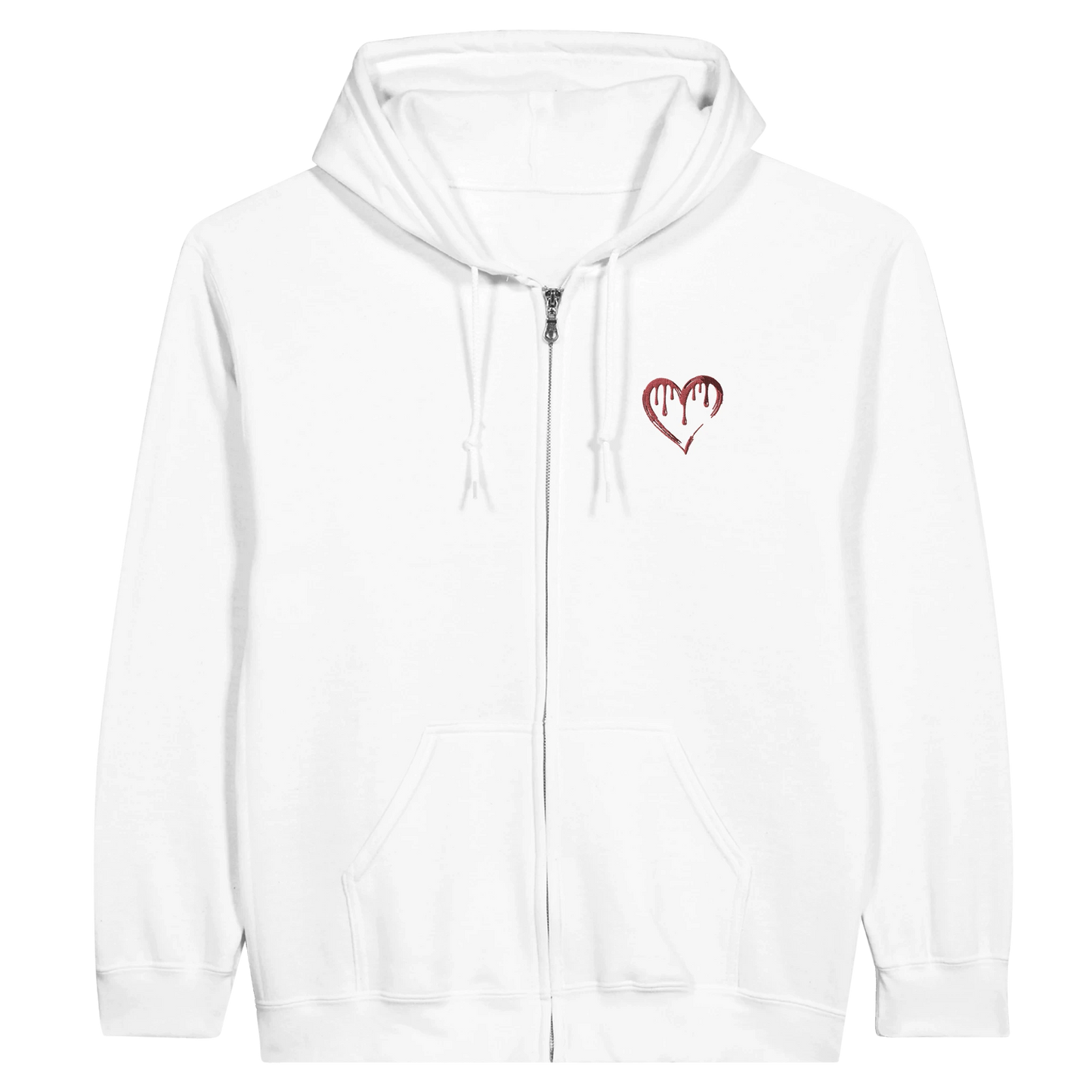 8536da14-876c-4629-bc77-fccf19f543a9