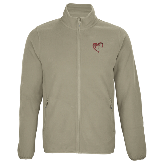 b82a0716-ff65-4a9b-9caf-2bd3dd6dcef1