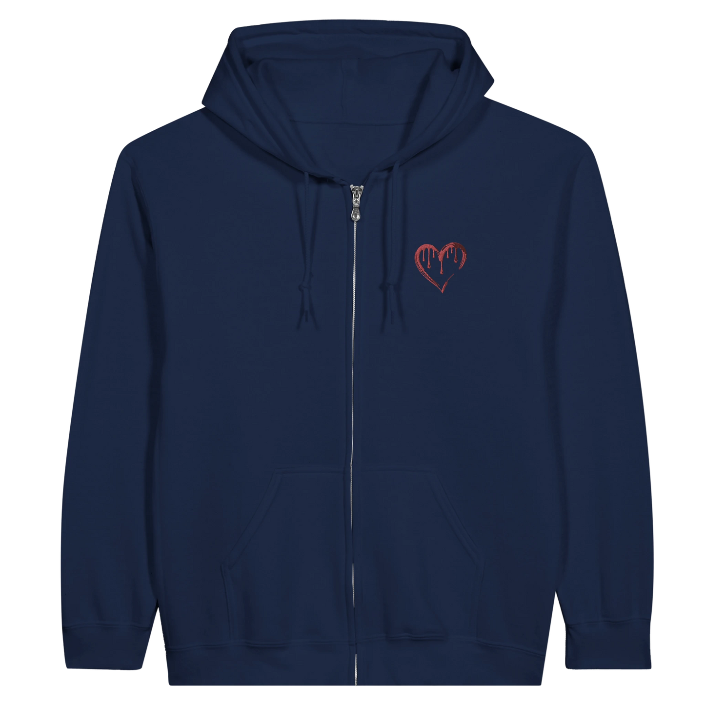 cfd2e166-58bb-4eda-8aba-cf6ab5c92c18