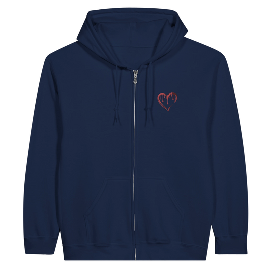 cfd2e166-58bb-4eda-8aba-cf6ab5c92c18