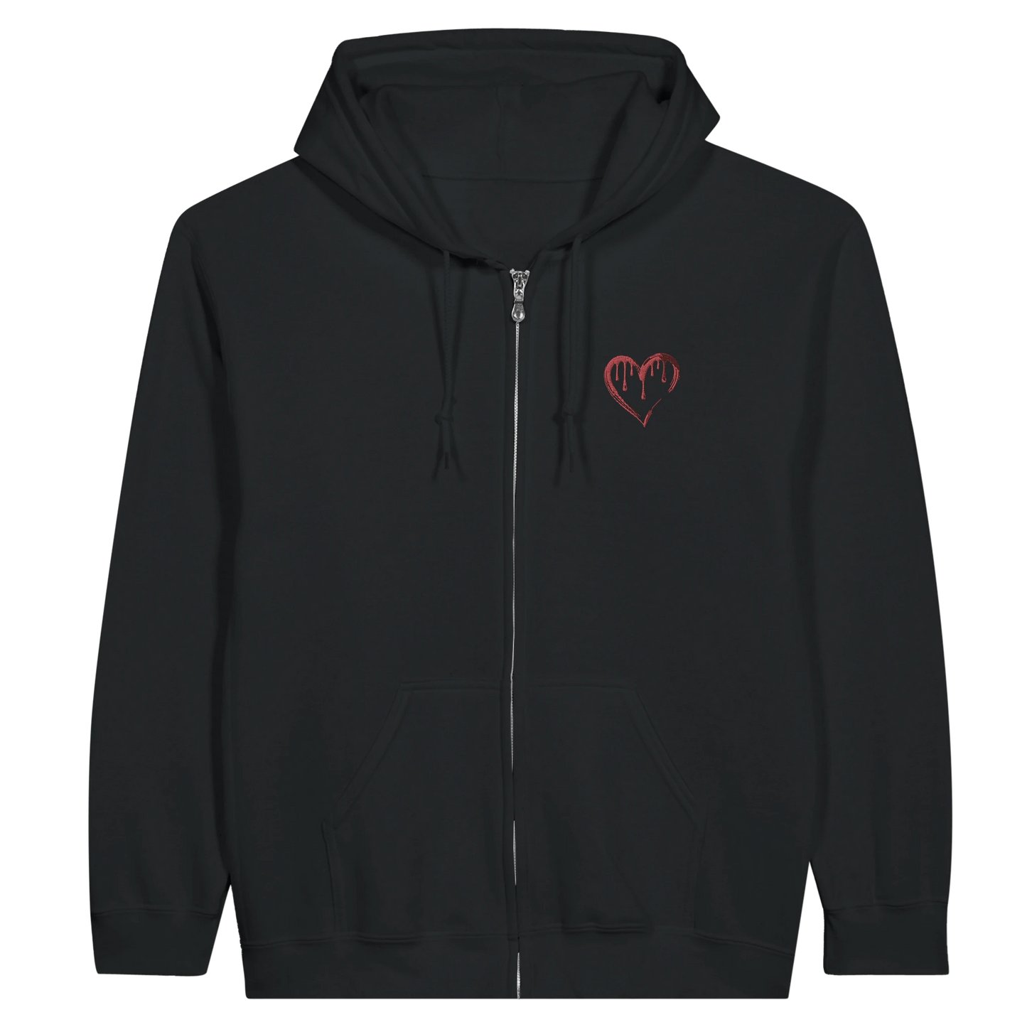 d7eff97e-0adf-40e9-95da-6b50d4c42198