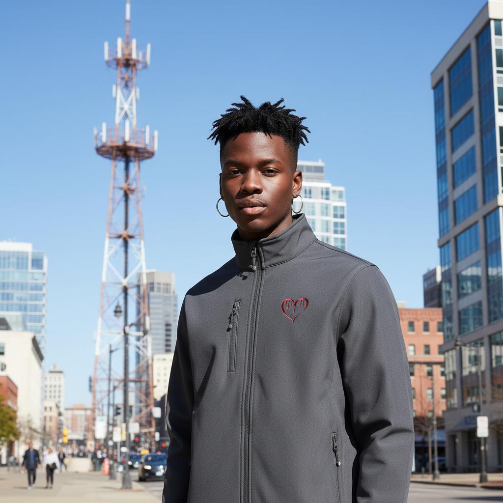 d8becd7d-50a0-4b36-ad20-4c450b5ddb2e