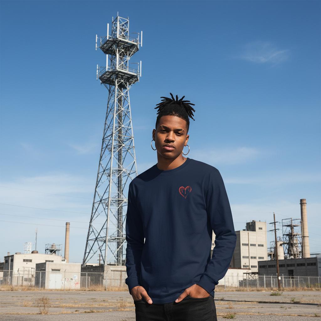 f1116666-7334-47c4-9d7c-b5437d3d1557