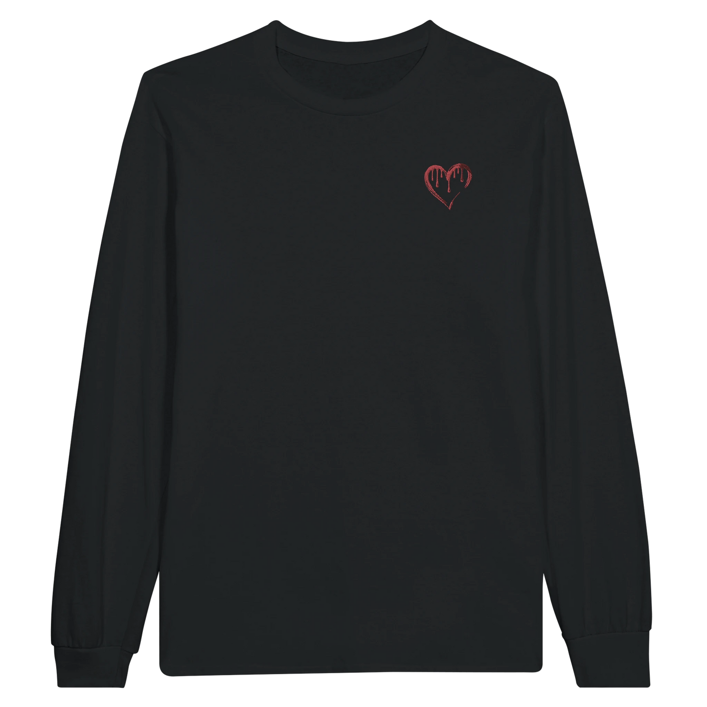 f47fcfbb-517a-4b7c-b34a-3843de1541c3